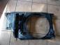 Preview: Peugeot 206 Cabrio Schloßträger Frontmaske 9649097280