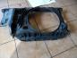 Preview: Peugeot 206 Cabrio Schloßträger Frontmaske 9649097280