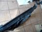 Preview: Peugeot 206 Cabrio Schloßträger Frontmaske 9649097280
