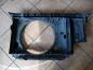 Preview: Peugeot 206 Cabrio Schloßträger Frontmaske 9649097280