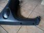 Preview: Peugeot 206 Cabrio Verkleidung Sitzabtrennung Mitte Hinten 9641506477
