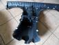 Preview: Peugeot 206 Cabrio Verkleidung Sitzabtrennung Mitte Hinten 9641506477