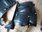 Preview: Peugeot 206 Cabrio Seitenverkleidung Verkleidung Hinten 9641506277 / 9641506177