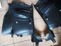 Preview: Peugeot 206 Cabrio Seitenverkleidung Verkleidung Hinten 9641506277 / 9641506177