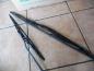 Preview: Peugeot 206 Cabrio Wischerarm Scheibenwischer Vorne Rechts / Links