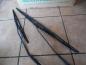 Preview: Peugeot 206 Cabrio Wischerarm Scheibenwischer Vorne Rechts / Links