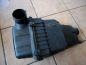 Preview: Peugeot 206 Cabrio Luftfilterkasten Luftfilter 9634107180