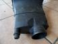 Preview: Peugeot 206 Cabrio Luftfilterkasten Luftfilter 9634107180