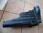 Preview: Peugeot 206 Cabrio Luftfilterkasten Luftfilter 9634107180