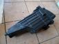 Preview: Peugeot 206 Cabrio Luftfilterkasten Luftfilter 9634107180