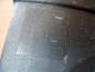 Preview: Peugeot 206 Cabrio Luftfilterkasten Luftfilter 9634107180