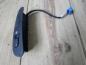 Preview: Opel Vectra B Orginal Schalter Fensterheber Vorne.rechts. 90 433 374 Bj.98