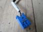 Preview: Opel Vectra B Orginal Schalter Fensterheber Vorne.rechts. 90 433 374 Bj.98