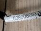 Preview: Opel Vectra B Orginal Schalter Fensterheber Vorne.rechts. 90 433 374 Bj.98