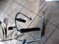 Preview: Peugeot 206 Cabrio 1,4L Klimaleitung Klimaschlauch 9646456980