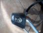 Preview: Peugeot 206 Cabrio 1,4L Klimaleitung Klimaschlauch 9646456980