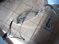 Preview: Peugeot 206 Cabrio 1,4L Klimaleitung Klimaschlauch 9646456980