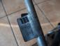 Preview: Peugeot 206 Cabrio 1,4L Klimaleitung Klimaschlauch 9646456980