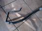 Preview: Peugeot 206 Cabrio 1,4L Klimaleitung Klimaschlauch 9638222180