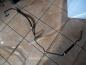 Preview: Peugeot 206 Cabrio 1,4L Servoschlauch Servolenkung 9638222480