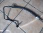 Preview: Peugeot 206 Cabrio 1,4L Servoschlauch Servolenkung 9638222480