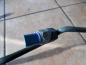 Preview: Peugeot 206 Cabrio 1,4L Servoschlauch Servolenkung 9638222480
