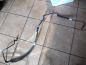 Preview: Peugeot 206 Cabrio 1,4L Servoschlauch Servolenkung 9638222480