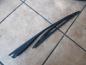 Preview: Peugeot 206 Cabrio Wischerarm Scheibenwischer Hinten