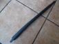 Preview: Peugeot 206 Cabrio Wischerarm Scheibenwischer Hinten