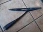 Preview: Peugeot 206 Cabrio Wischerarm Scheibenwischer Hinten