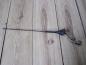 Preview: Opel Vectra B Fahrzeugantenne Antenne 90389799