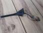 Preview: Opel Vectra B Fahrzeugantenne Antenne 90389799