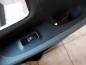 Preview: Hyundai Santa Fe Türverkleidung Hinten Rechts 83340-26010