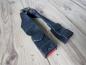 Preview: Gurtschloss Schloss Gurt Hinten 90359919B Opel Corsa B Orginal Bj 1998