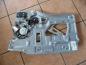 Preview: Hyundai Santa Fe elektrischer Fensterheber Motor Hi Re 8348026010/ 98820-26200