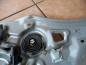 Preview: Hyundai Santa Fe elektrischer Fensterheber Motor Hi Re 8348026010/ 98820-26200