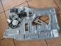 Preview: Hyundai Santa Fe elektrischer Fensterheber Motor Hi Re 8348026010/ 98820-26200