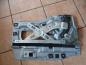 Preview: Hyundai Santa Fe elektrischer Fensterheber Motor Hi Re 8348026010/ 98820-26200