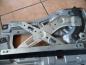 Preview: Hyundai Santa Fe elektrischer Fensterheber Motor Hi Re 8348026010/ 98820-26200