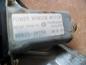 Preview: Hyundai Santa Fe elektrischer Fensterheber Motor Hi Re 8348026010/ 98820-26200