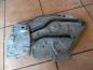 Preview: Peugeot 206 Cabrio Fensterheber mit Motor Hinten Links 9636597380