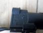 Preview: Original Opel Vectra B Kontaktschalter Motorhaube für Alarm 90355463