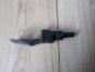 Preview: Original Opel Vectra B Kontaktschalter Motorhaube für Alarm 90355463