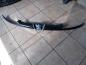Preview: Peugeot 206 Cabrio Kühlergrill 96286912 Schwarz