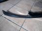 Preview: Peugeot 206 Cabrio Kühlergrill 96286912 Schwarz