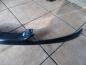 Preview: Peugeot 206 Cabrio Kühlergrill 96286912 Schwarz