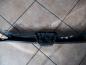Preview: Peugeot 206 Cabrio Kühlergrill 96286912 Schwarz