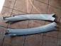 Preview: Peugeot 206 Cabrio A-Säule Verkleidung Vorne Re Li 9636482577 9636481077