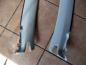 Preview: Peugeot 206 Cabrio A-Säule Verkleidung Vorne Re Li 9636482577 9636481077