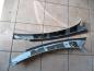 Preview: Peugeot 206 Cabrio A-Säule Verkleidung Vorne Re Li 9636482577 9636481077